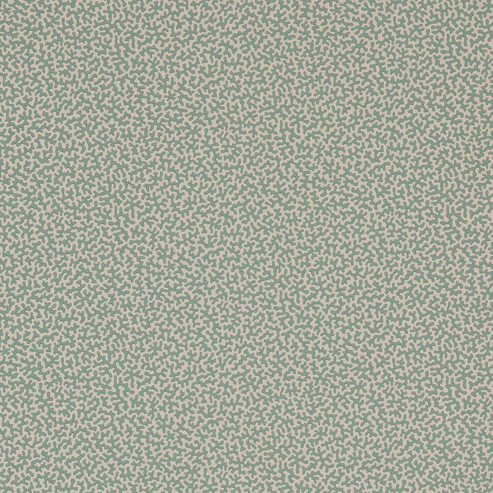 Wendle Forest Green Wallpaper