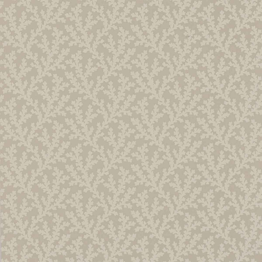 Colefax & Fowler Sea Coral Wallpaper | Beige | W7020-03