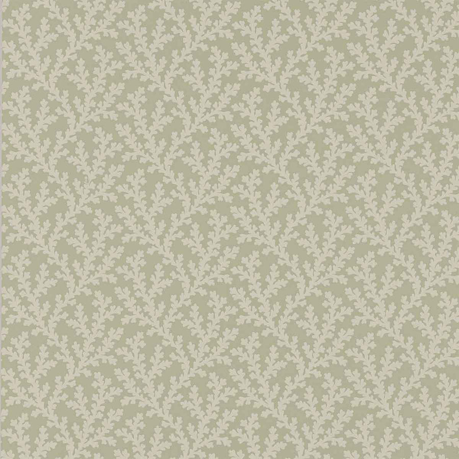 Colefax & Fowler Sea Coral Wallpaper | Willow | W7020-04