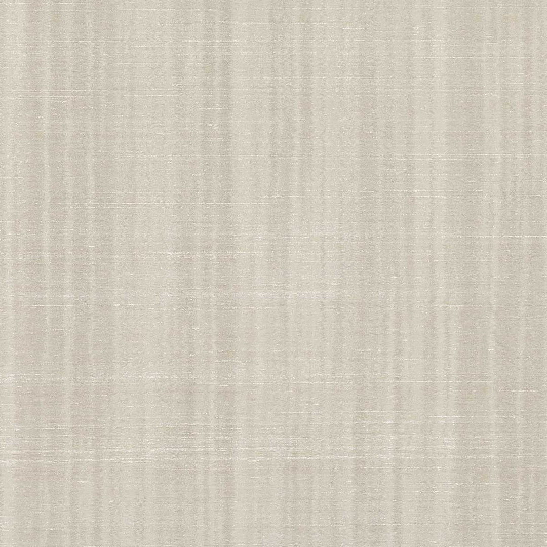 Iridos Soapstone Wallpaper by Black Edition - W915/01 | Modern 2 Interiors