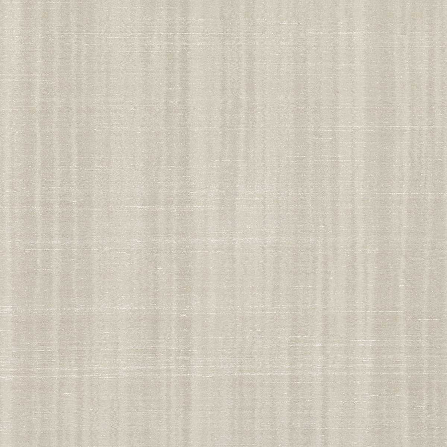 Iridos Soapstone Wallpaper by Black Edition - W915/01 | Modern 2 Interiors