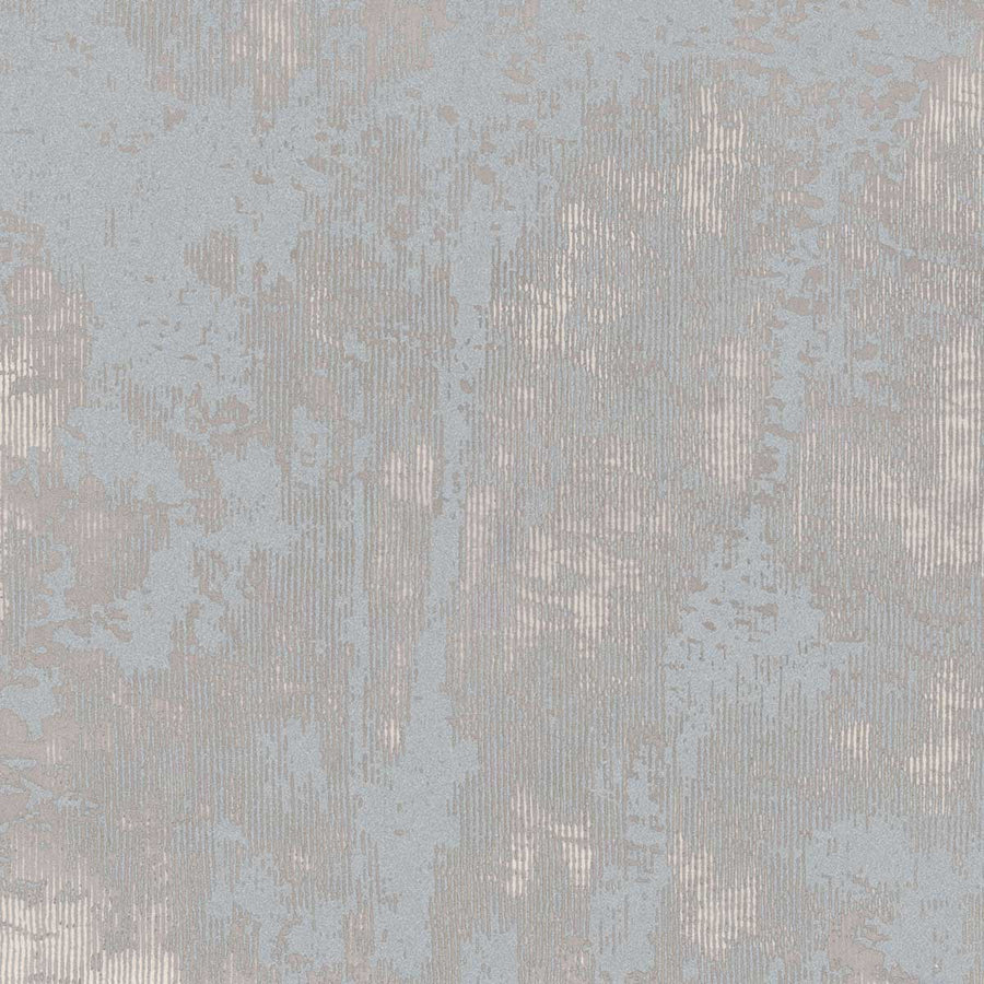 Utsuro Glacier Wallpaper by Black Edition - W920/02 | Modern 2 Interiors