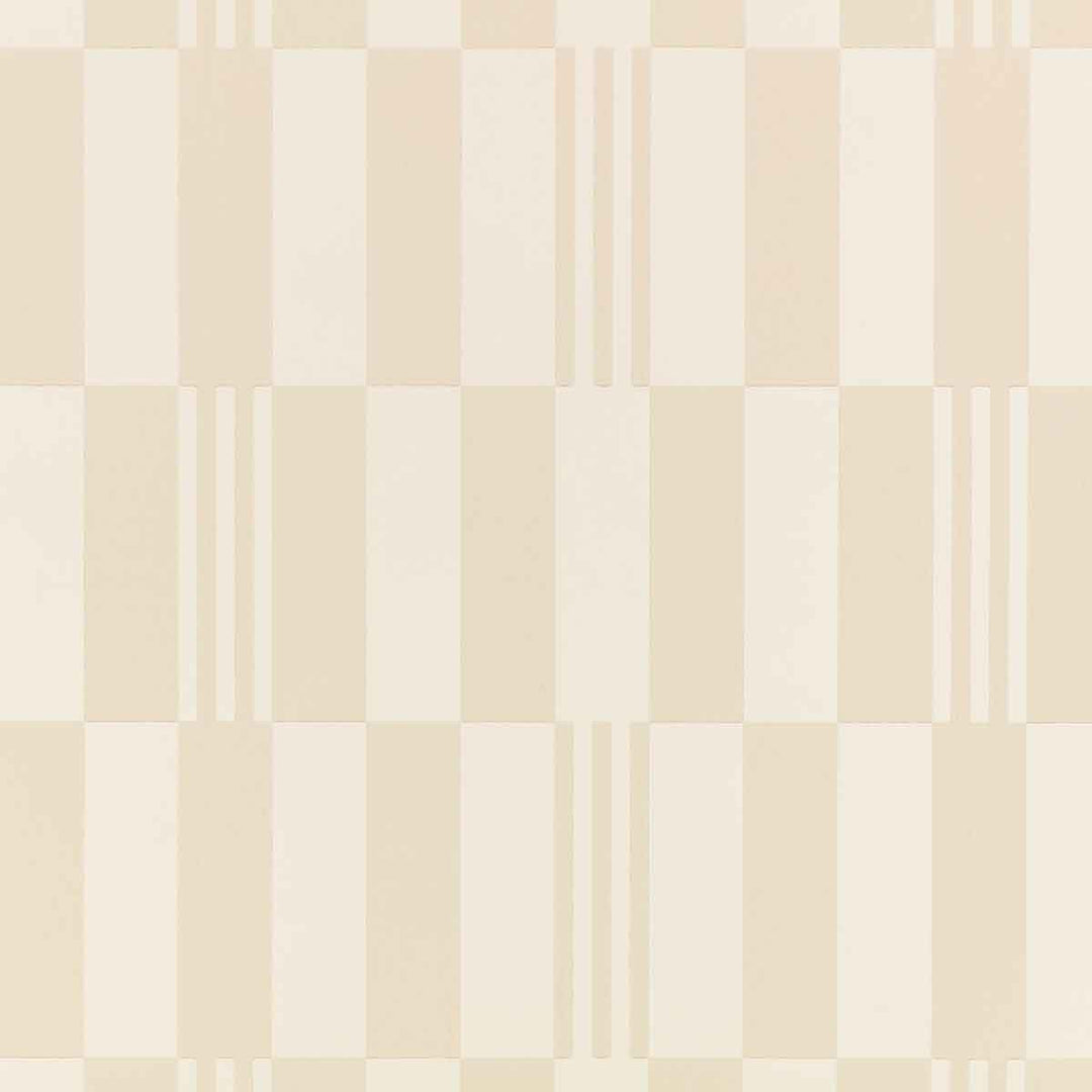 Checkerboard Chalk