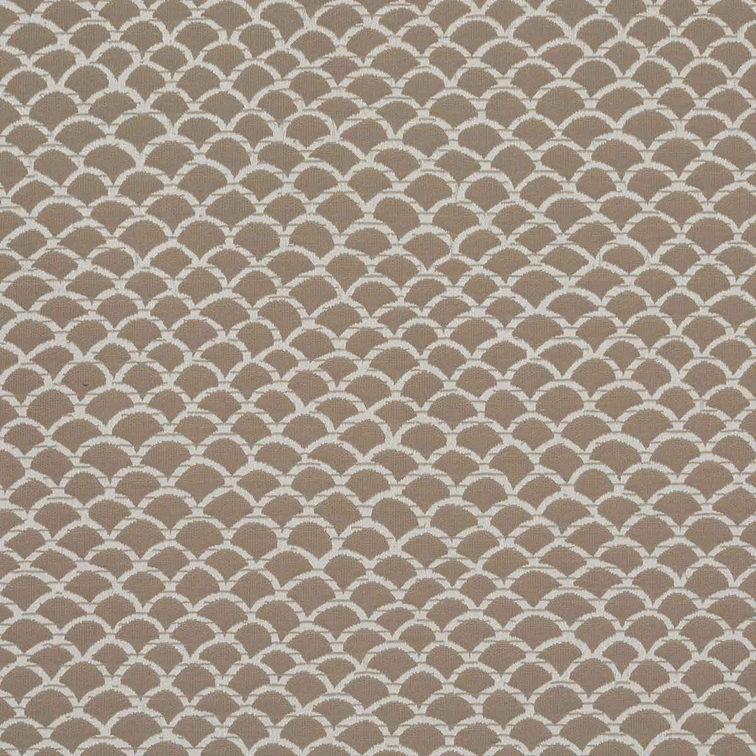 Arbour Mineral Fabric