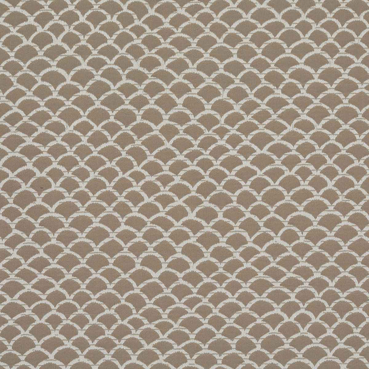 Arbour Mineral Fabric