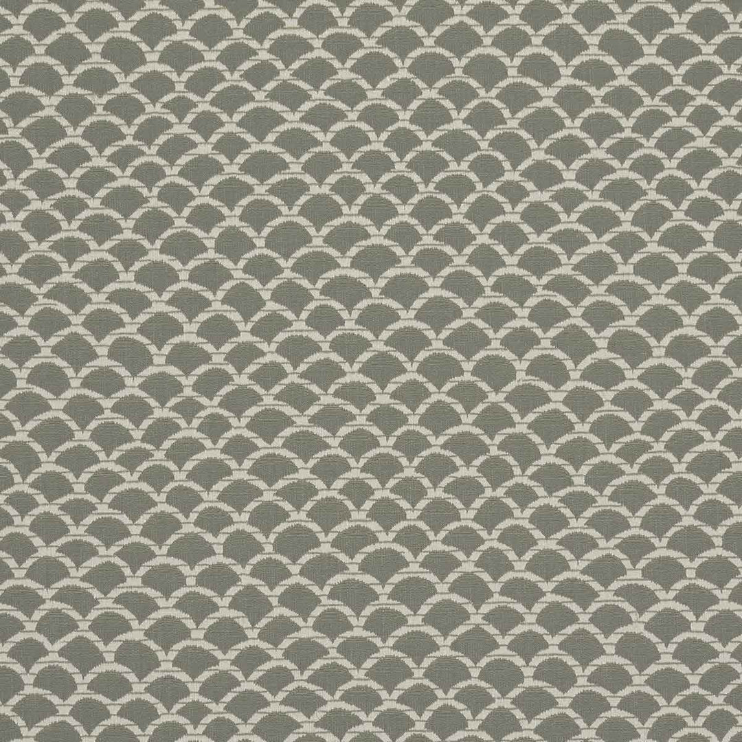 Arbour Sage Green Fabric