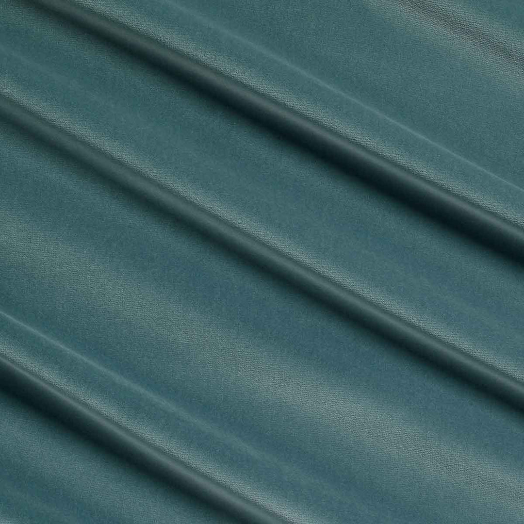 Beauchamp Velvet Fontainebleau Fabric