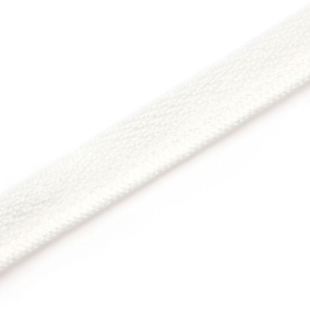 Vertelli Piping Performance Bianco Passementerie