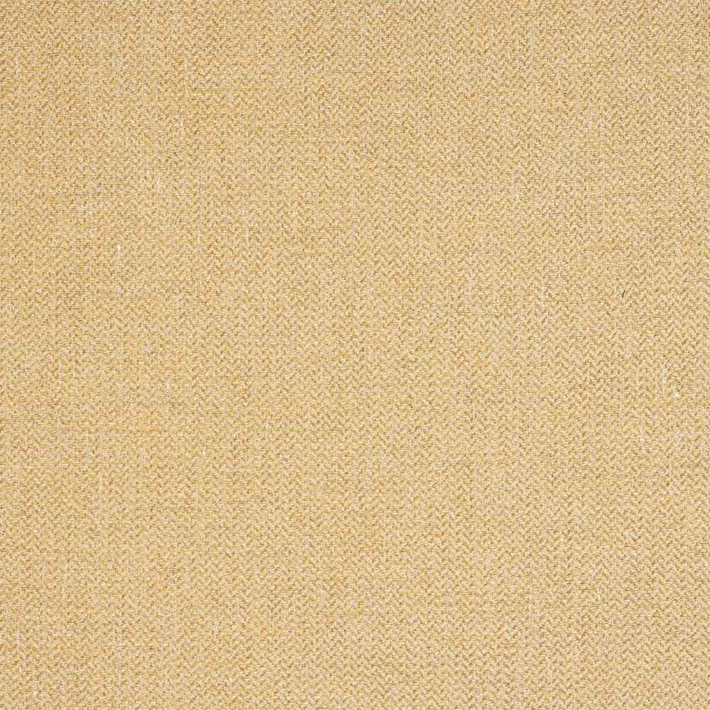 Alder Gold Fabric