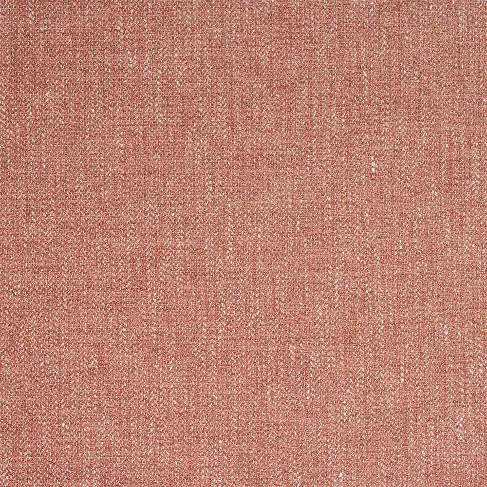 Alder Red Fabric