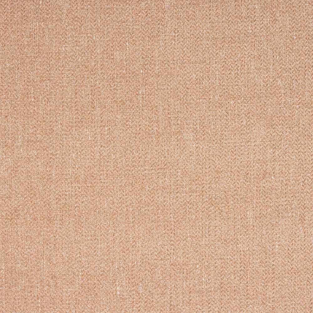 Alder Terracotta Fabric