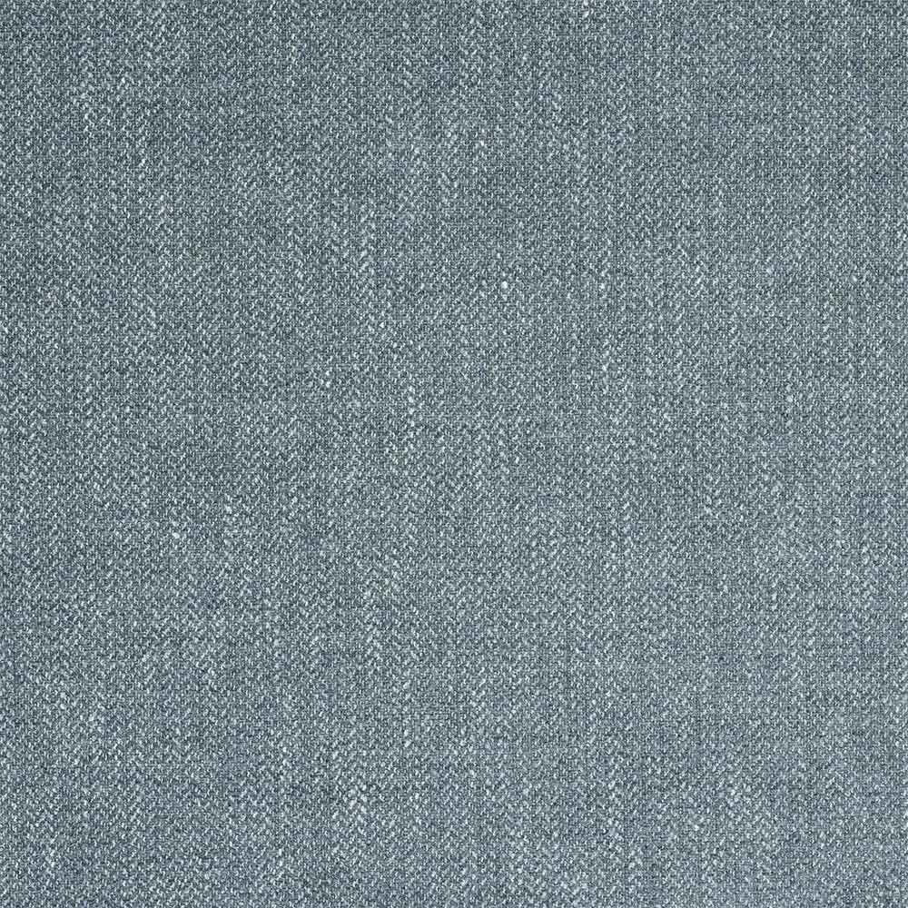 Alder Blue Fabric