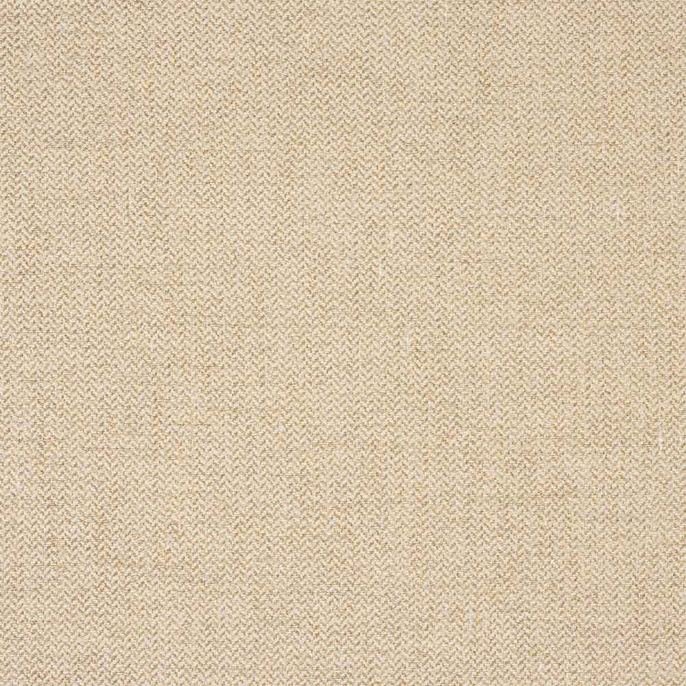 Alder Sand Fabric