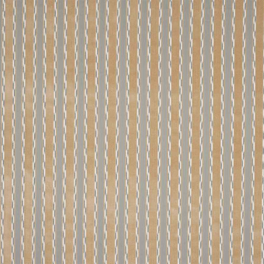 Almeria Beige Fabric