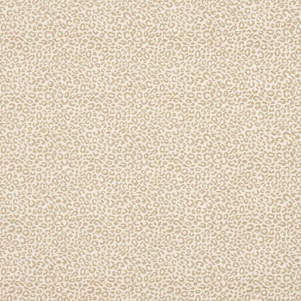 Baxter Sand Fabric