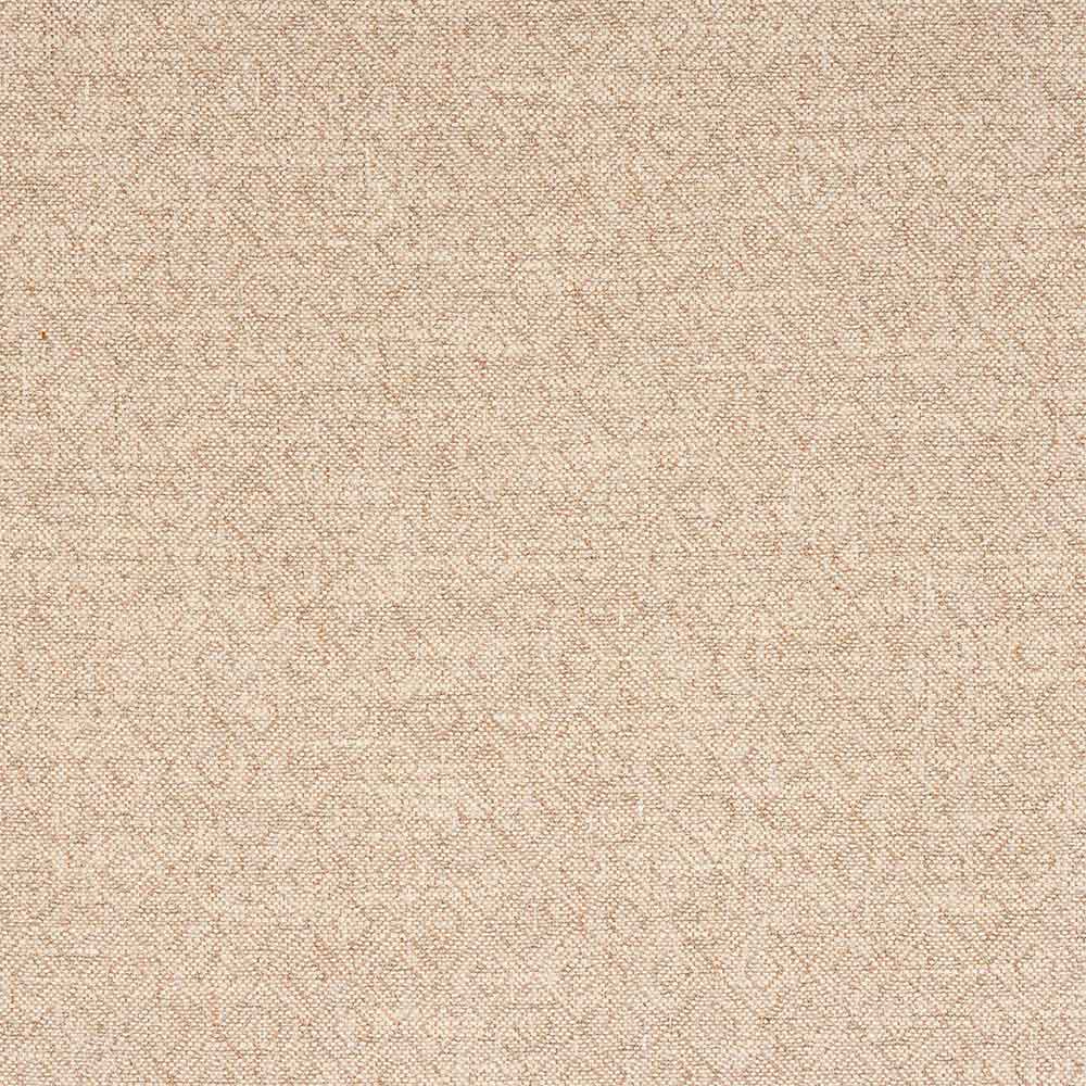 Berenson Sienna Fabric