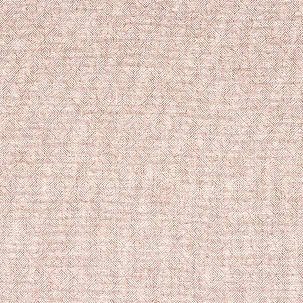 Berenson Old Pink Fabric