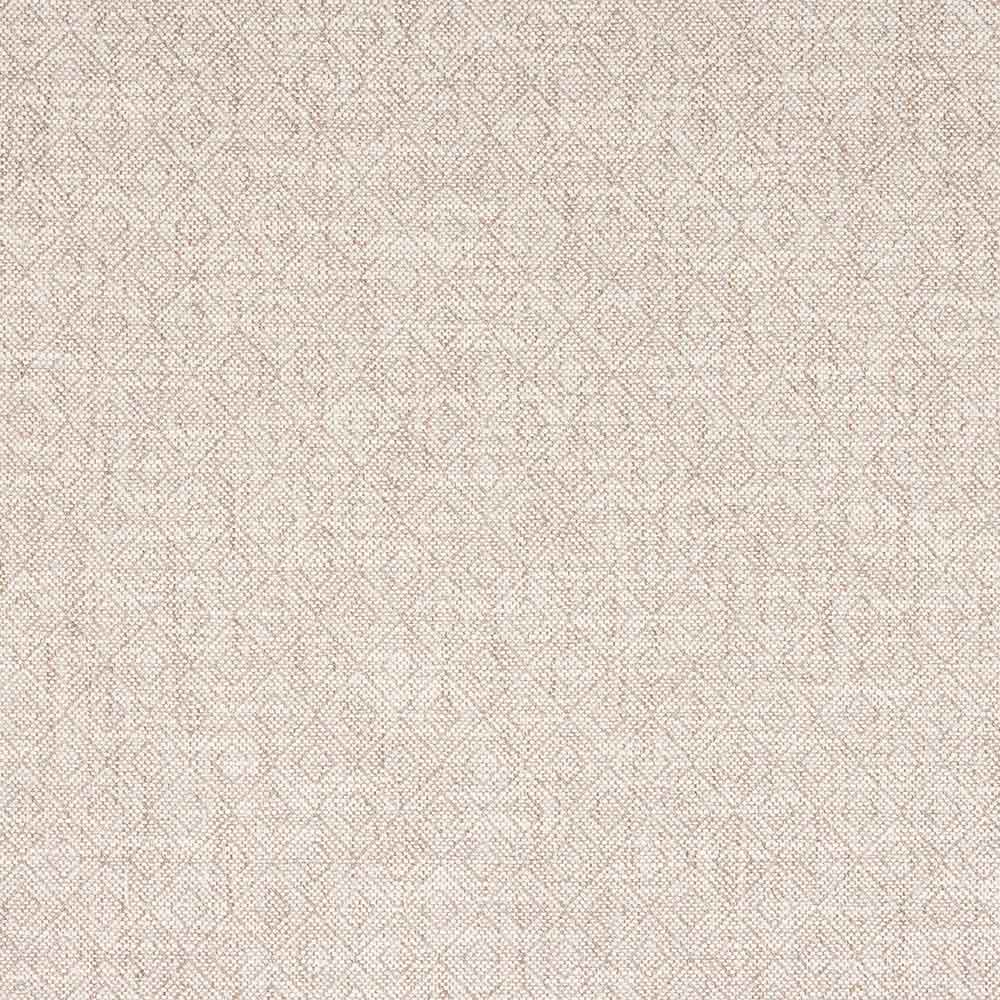 Berenson Beige Fabric