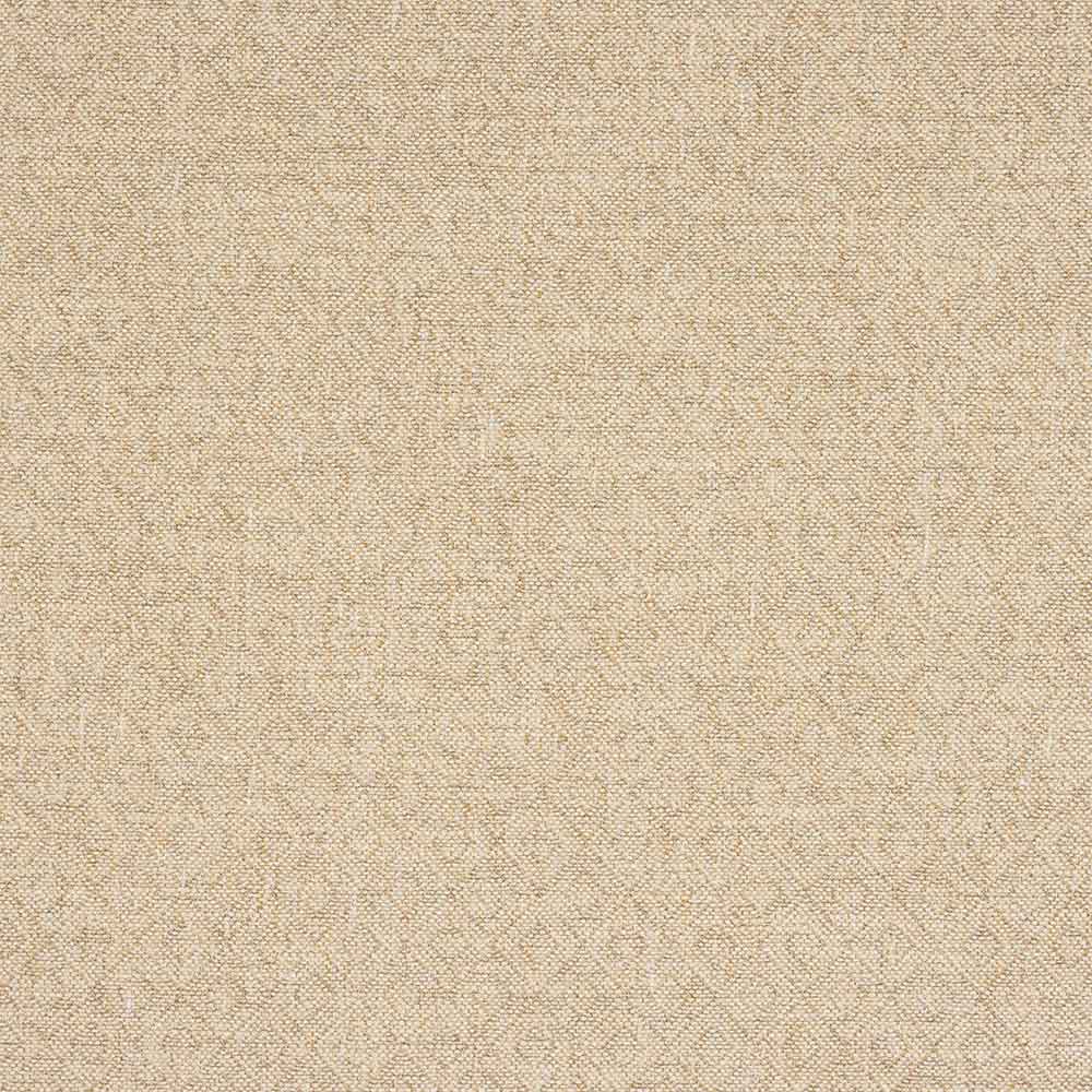 Berenson Sand Fabric