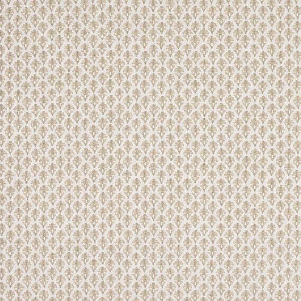 Brampton Beige Fabric