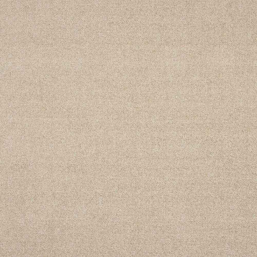 Cotley Beige Fabric