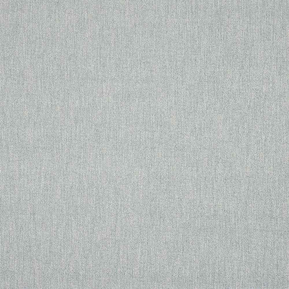 Cotley Old Blue Fabric