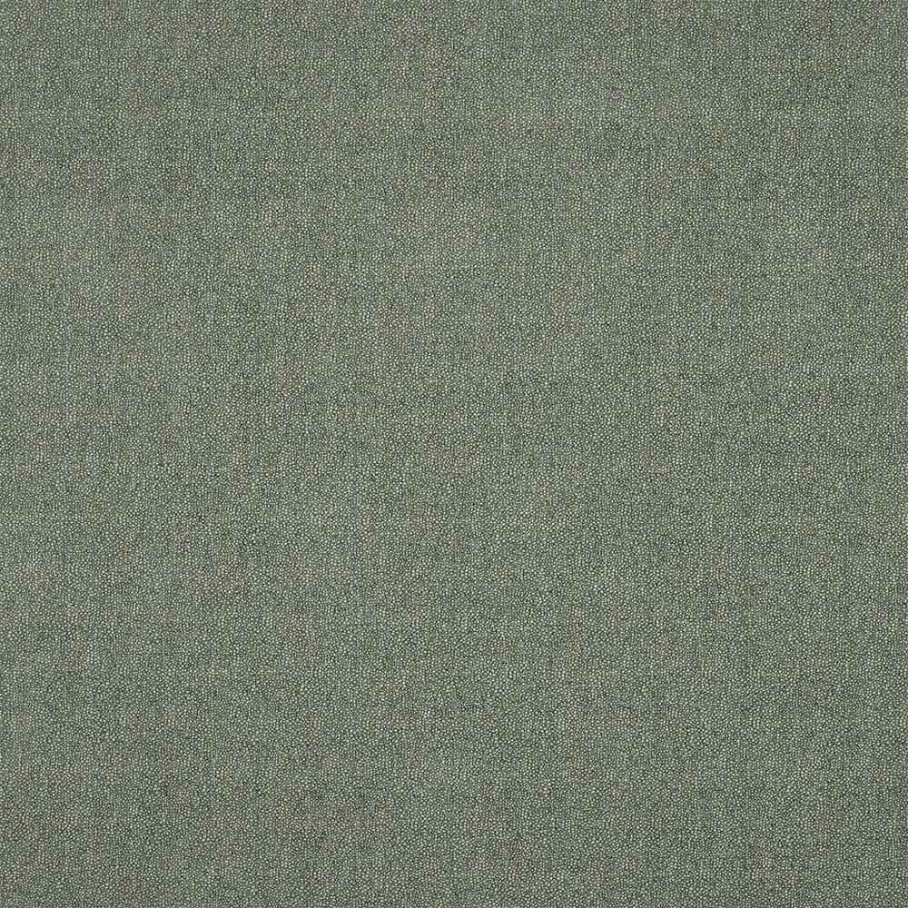 Cotley Forest Fabric