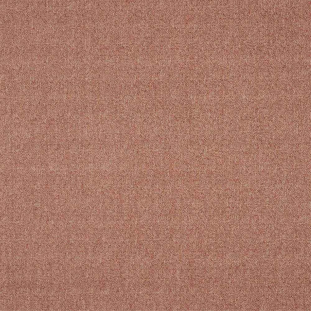 Cotley Red Fabric