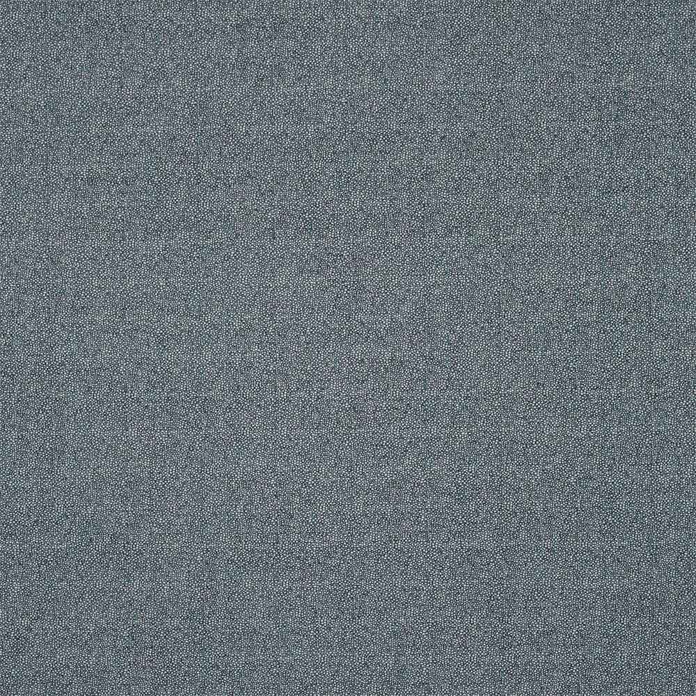 Cotley Blue Fabric