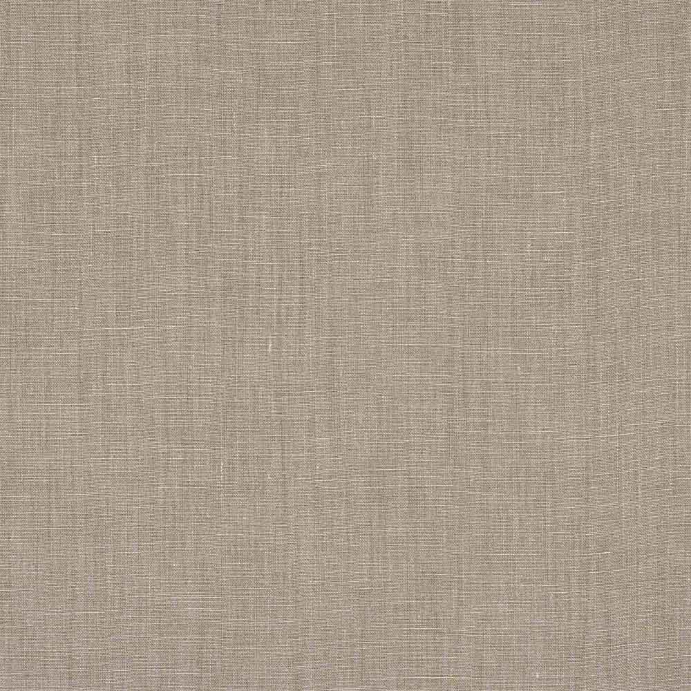 Flynn Sand Fabric