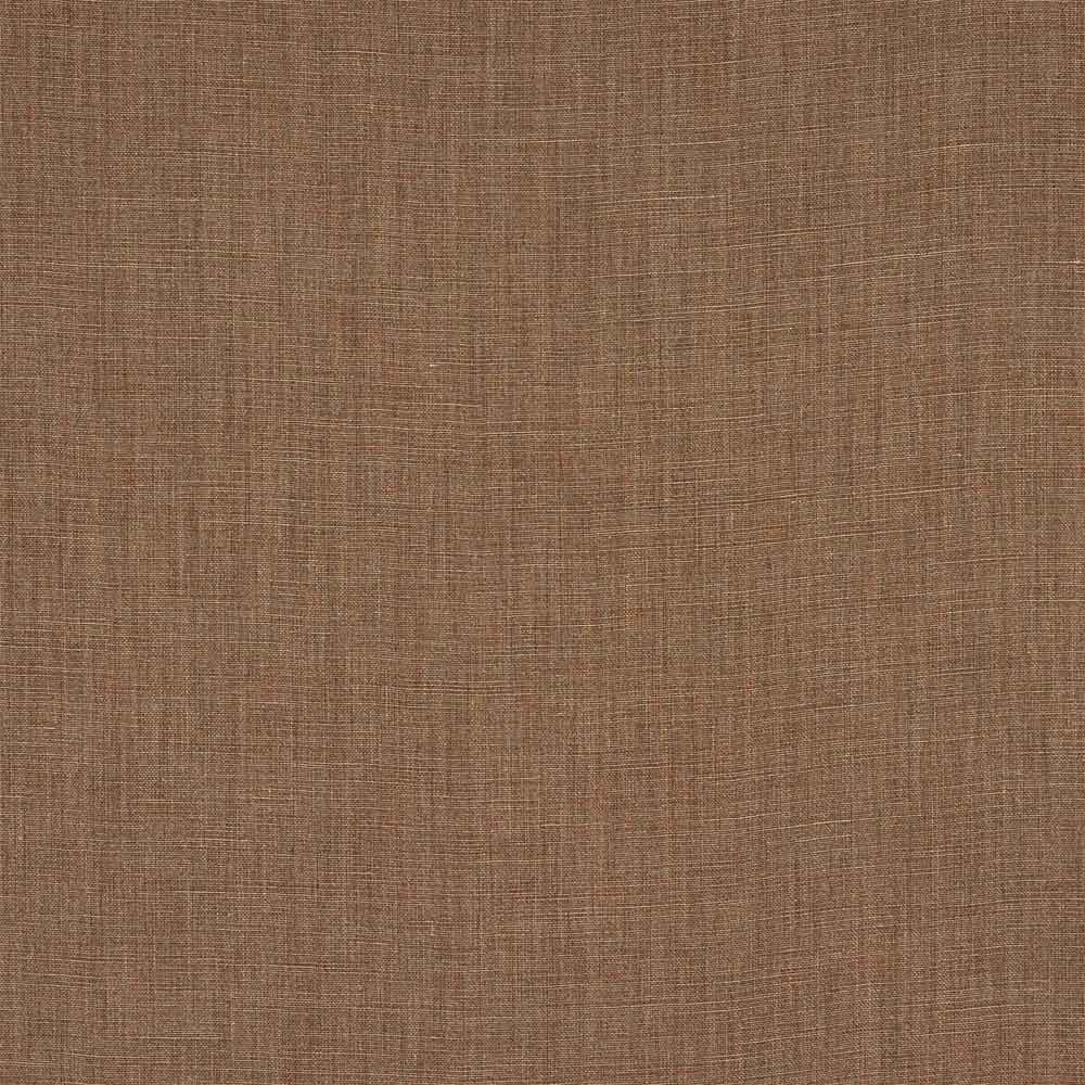 Flynn Sienna Fabric