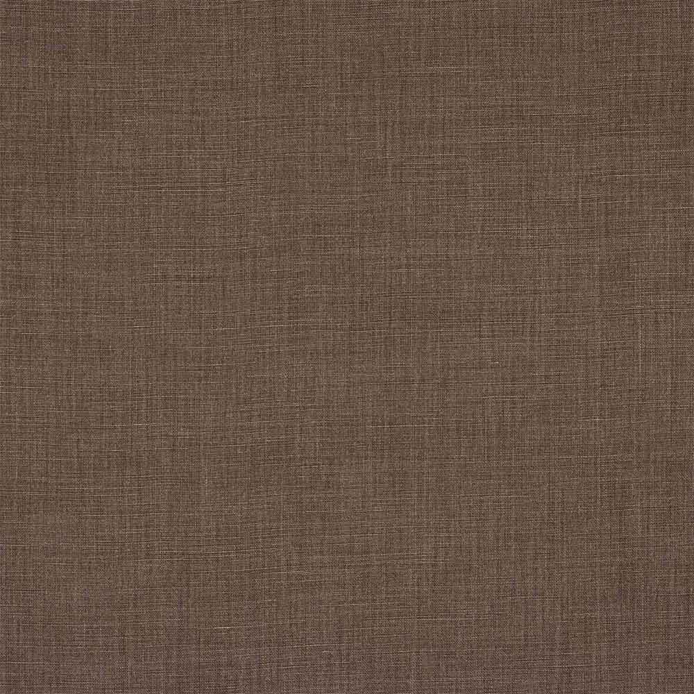 Flynn Umber Fabric