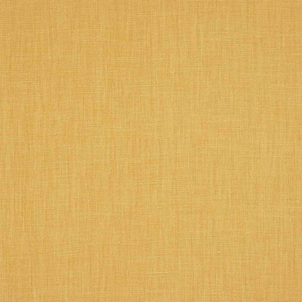 Flynn Gold Fabric