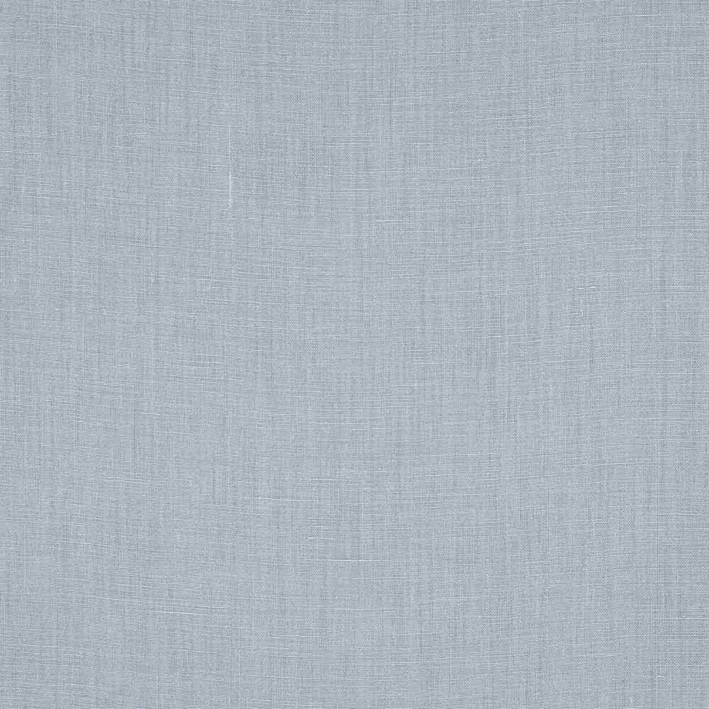 Flynn Sky Fabric