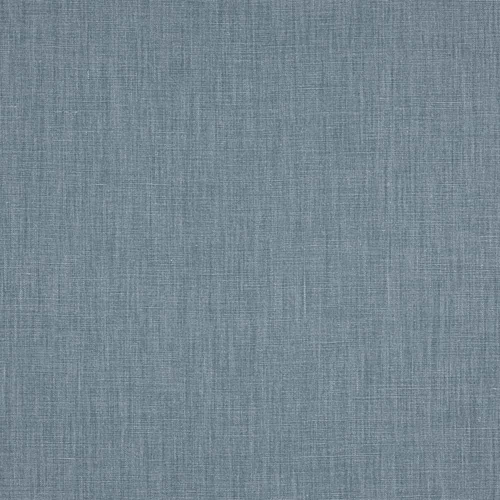 Flynn Marine Blue Fabric