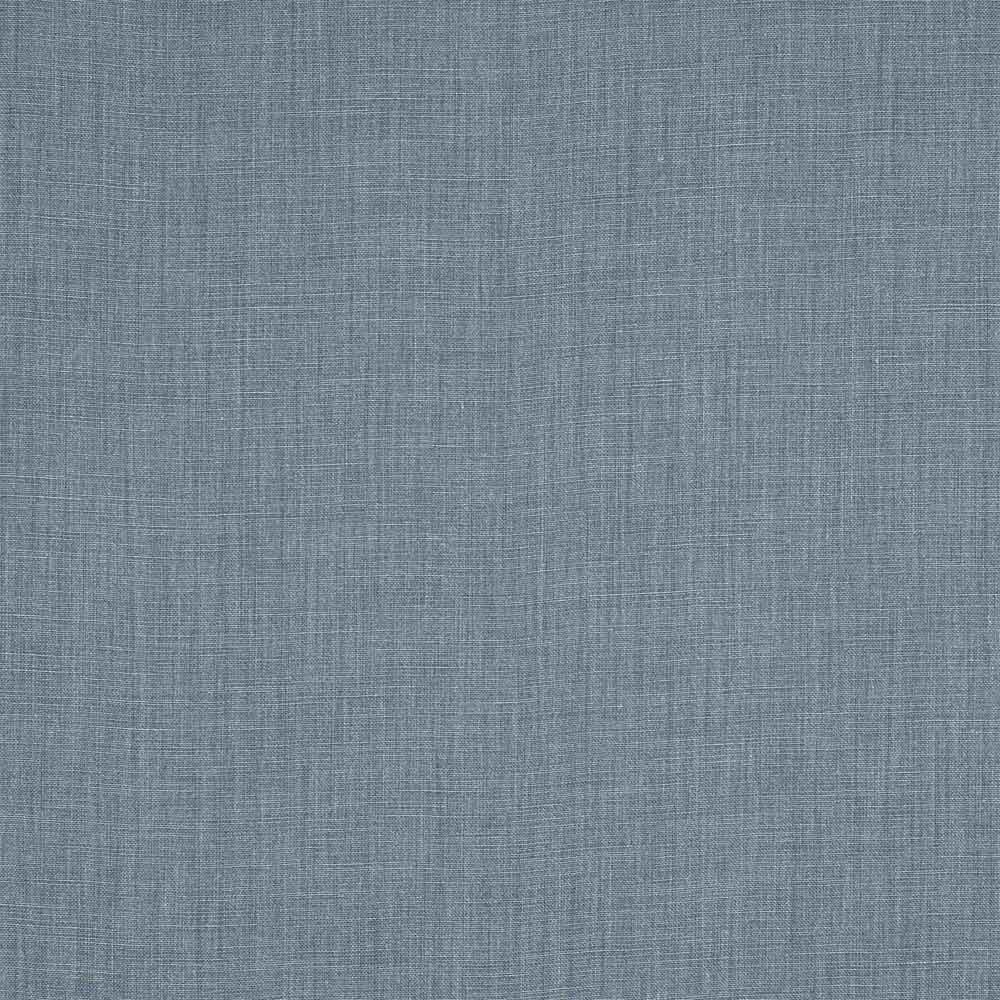 Flynn Vintage Blue Fabric