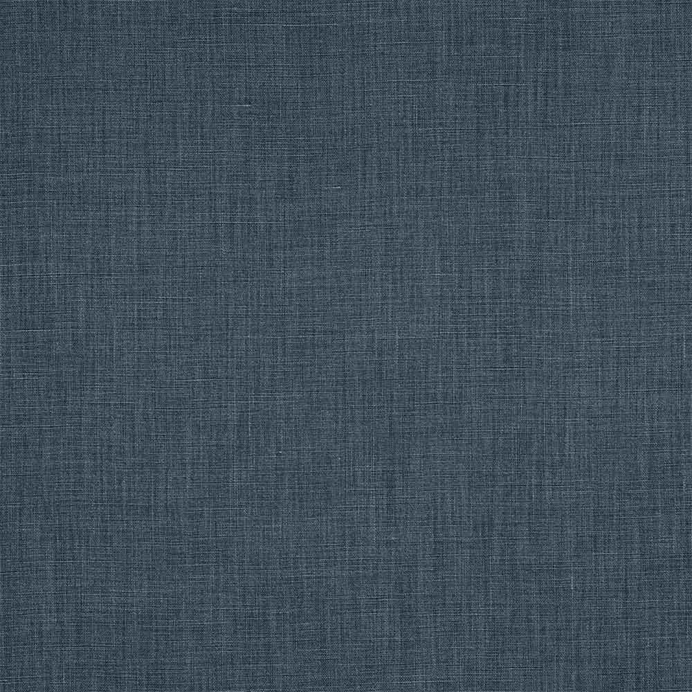 Flynn Blue Fabric