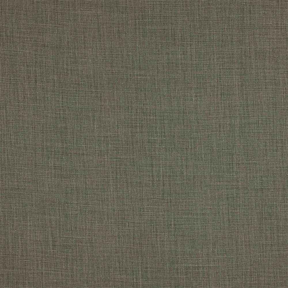 Flynn Myrtle Fabric