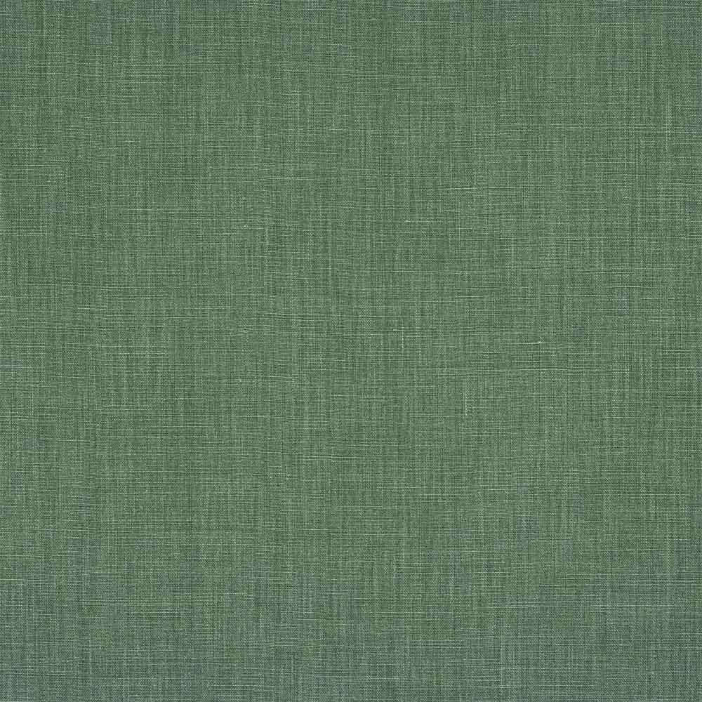 Flynn Forest Fabric