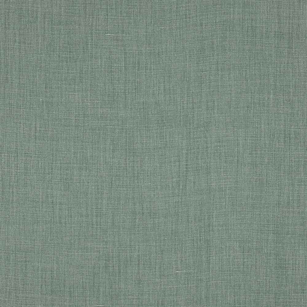 Flynn Juniper Fabric