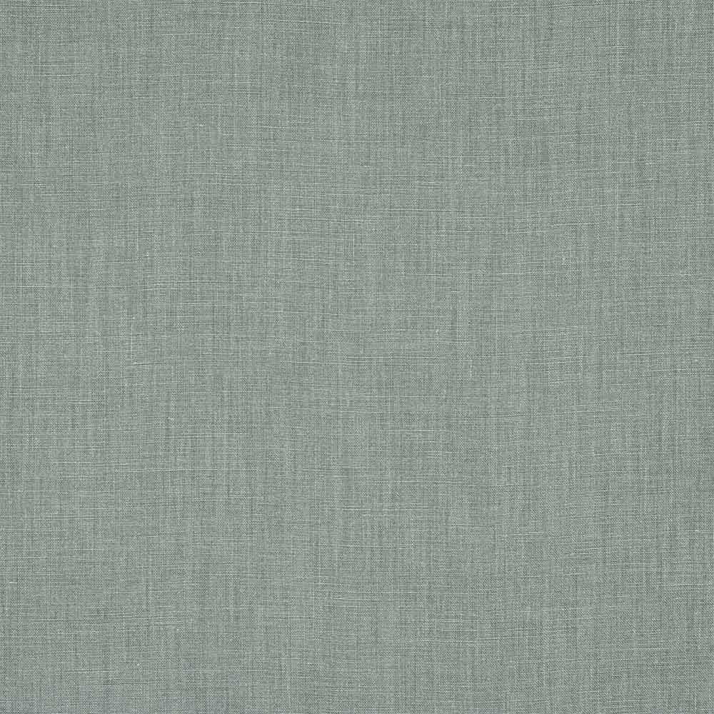 Flynn Mint Green Fabric