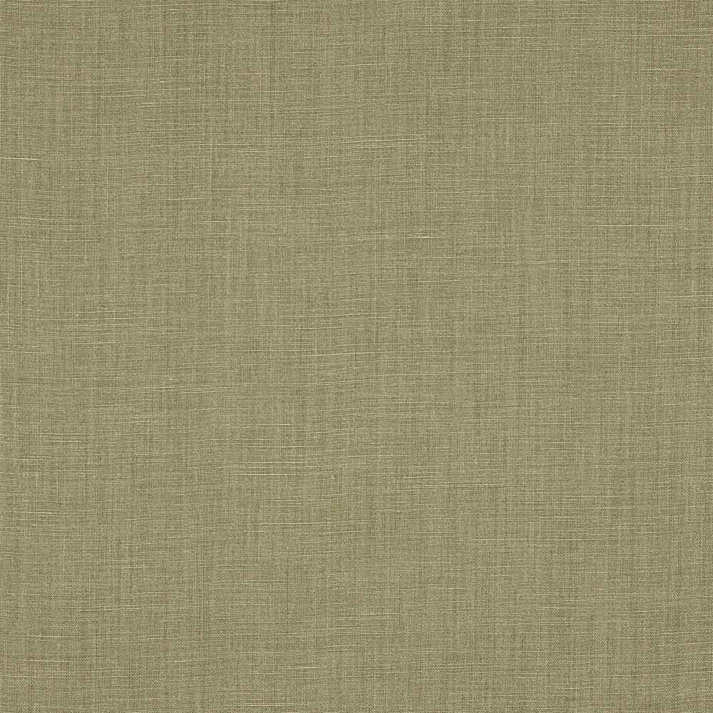 Flynn Oak Green Fabric