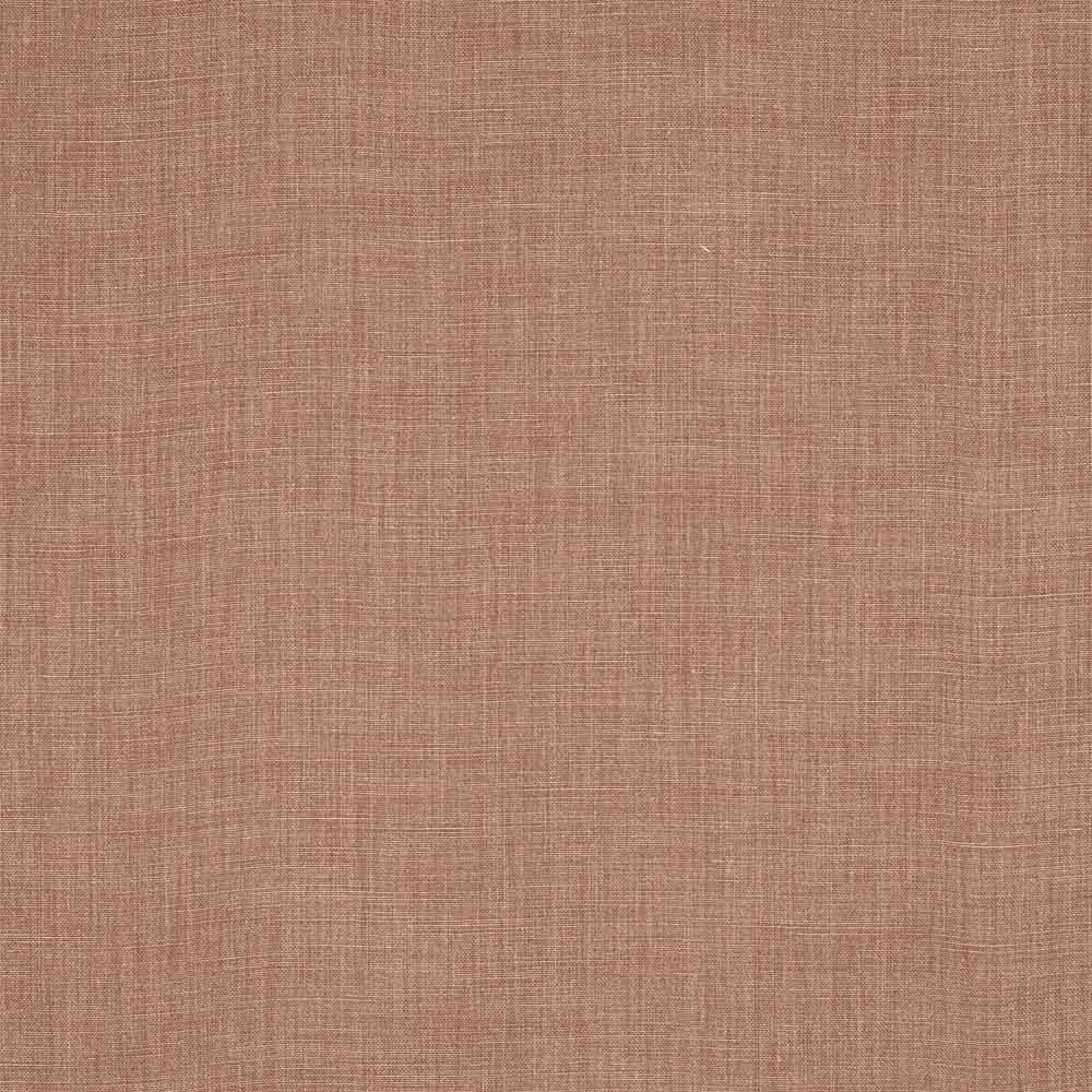 Flynn Terracotta Fabric