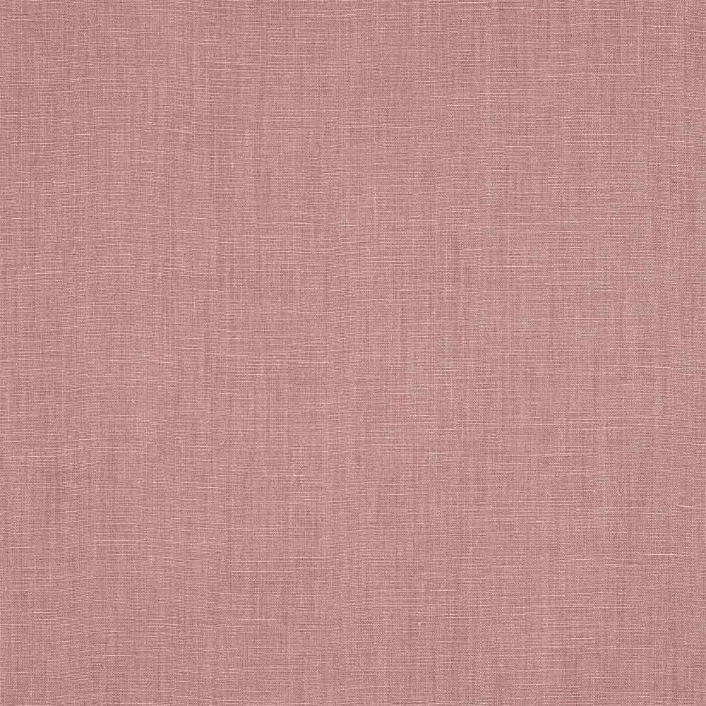 Flynn Pink Fabric