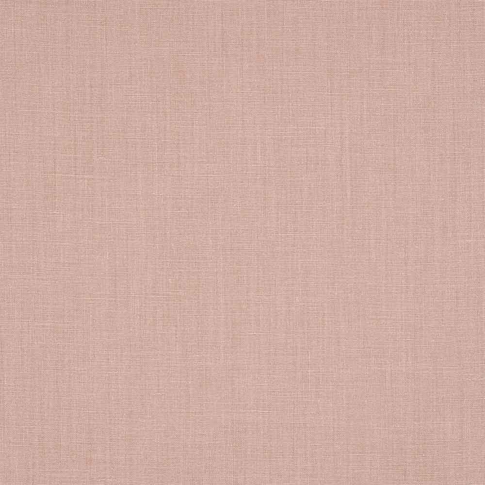 Flynn Old Pink Fabric