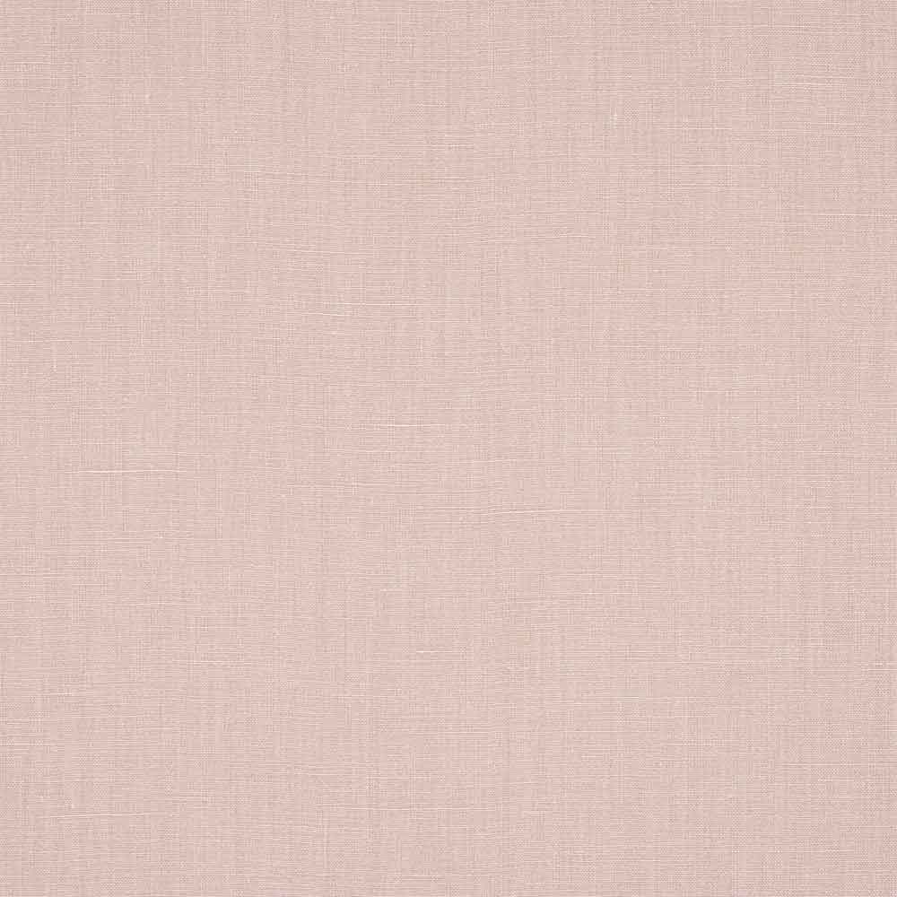 Flynn Pale Pink Fabric