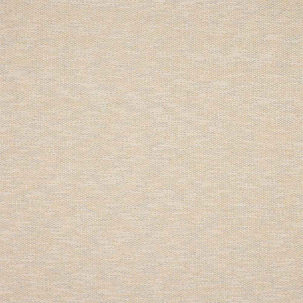 Morton Beige Fabric