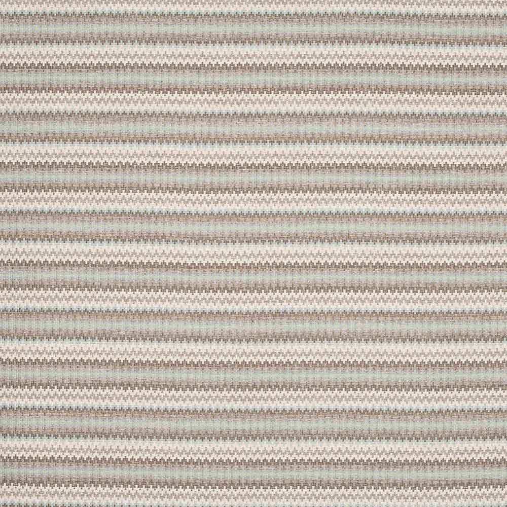 Redcoat Stripe Old Blue Fabric