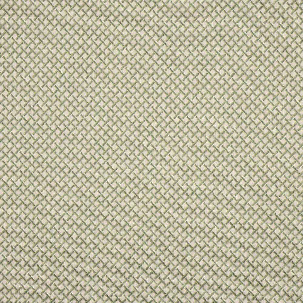 Sandford Green Fabric