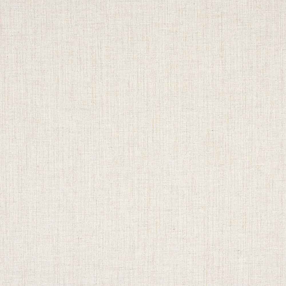 Wembury Ivory Fabric